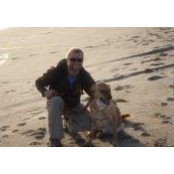 John Breidenbach's photo