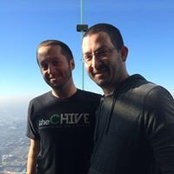 Foto de Brandon Helwig
