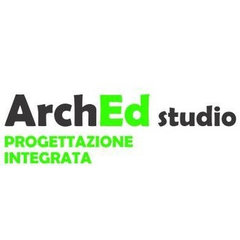 ArchEd studio