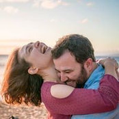 Mike Wald's photo