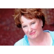 Joan Twiss's photo