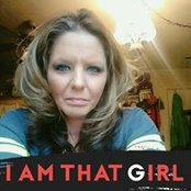 Brandi Hallgarth's photo