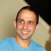 shai tzaphir's photo
