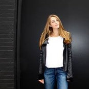 Michael Raye's photo