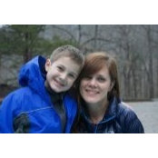 Missy Richardson's photo