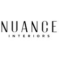 Nuance Interiors's profile photo