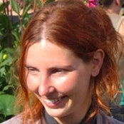 Els Lemahieus billede