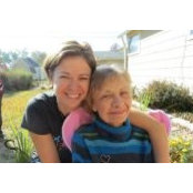 Julie Fletcher's photo