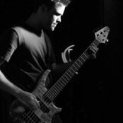 Paul Kurtyka's photo