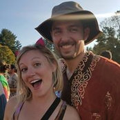 Foto von Kaycie Warner