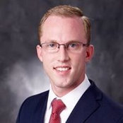 Michael Williams's photo