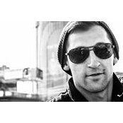 Anton Trofis foto