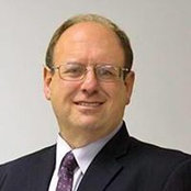 Mitch Weisss foto