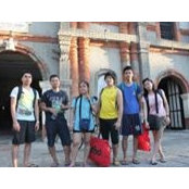 Rex Esteve's photo