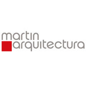 martin arquitecturaさんの写真
