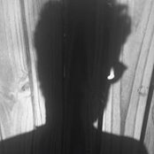 Marco Rosales's photo