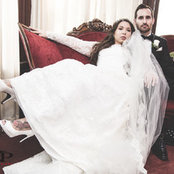 Amanda Goodner's photo