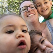 Stephanie Jimenez's photo