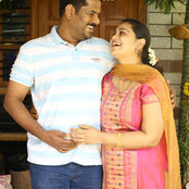 srujan kumar's photo