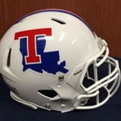 Zach Yates's photo