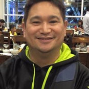 Vincent Genabe III's photo