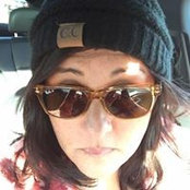 Mireille Poma's photo