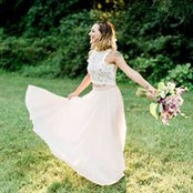 Sammy Jo's photo