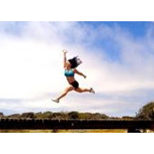 Tanya Landeta's photo