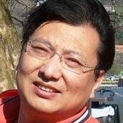 Foto von luyi chi