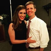 Katie Pogue's photo