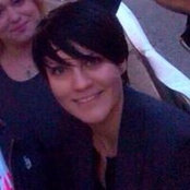 Elena Emelyanova's photo