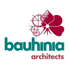 Bauhinia Architects