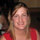 carrie_hoffman