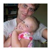 Adam Ooms's photo