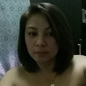 Maricris Pruna's photo