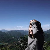 Evie Toh's photo