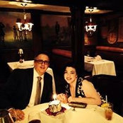 Kieran Kern's photo