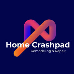 Home Crashpad Remodeling & Repair