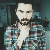 Tolga Araboğlu's photo