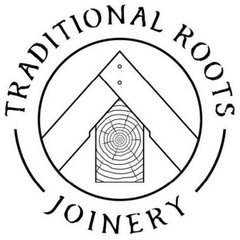 Traditional Roots Joinery, Inc.