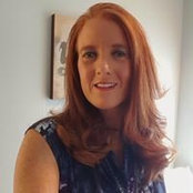 Sue Kruithoff's photo