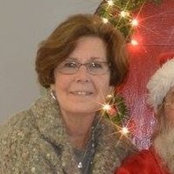 Sue Smith's photo