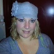 Melissa Borkosky's photo