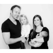 Rob Brock's photo