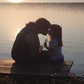 Scott Ehling's photo