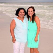 Angela Lord's photo