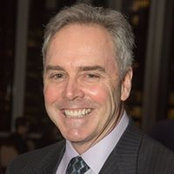Paul Fitzsimmons's photo