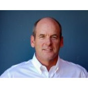Bruce Berlinger's photo
