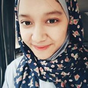 Foto di Nanda Putri