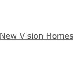New Vision Homes LLC